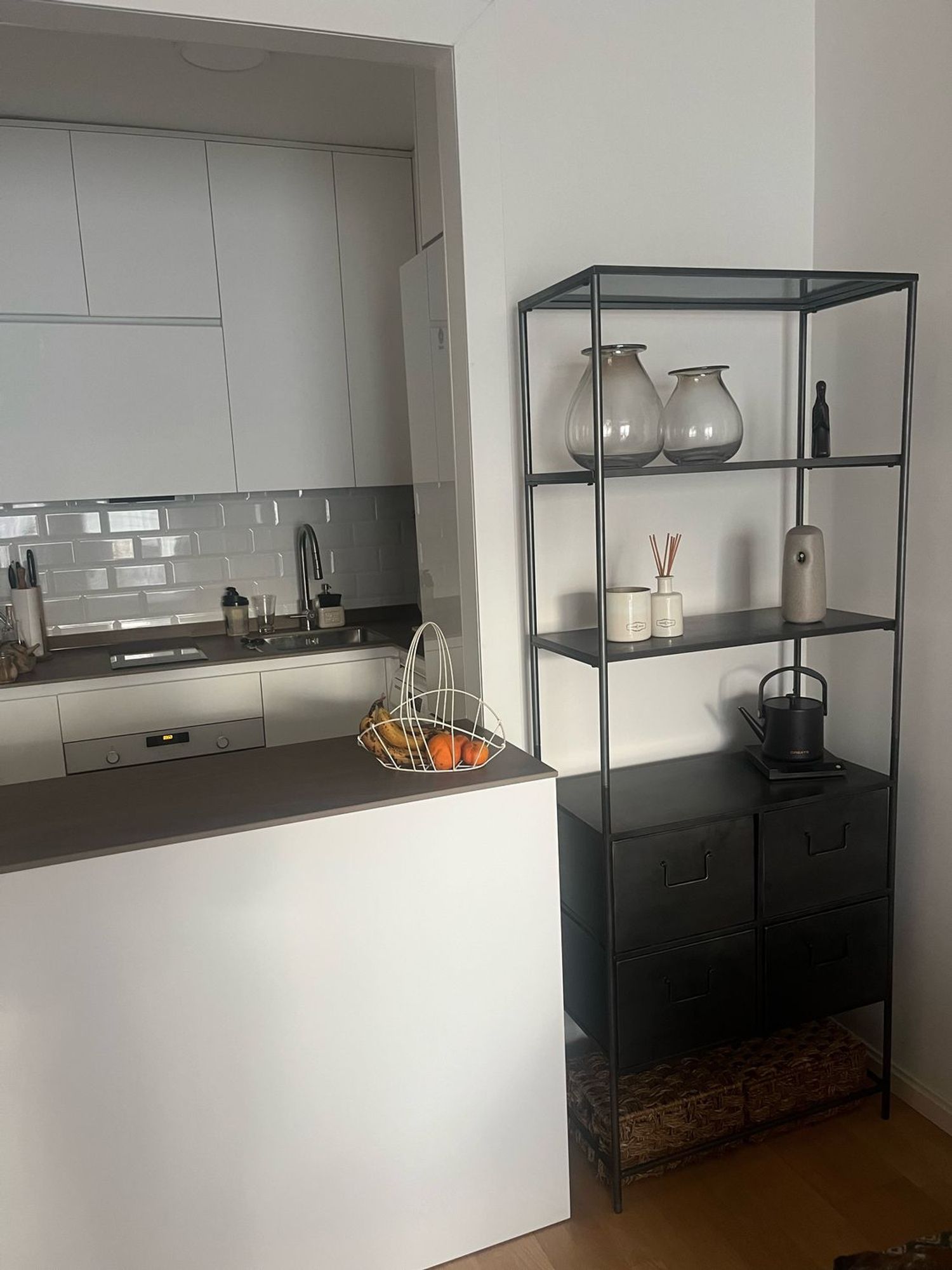 Piso en calle de las Trompas, 24 - Foto 5