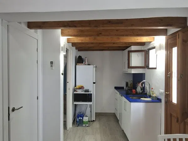 Casa o chalet independiente en Calle Hort, 16, Platja Vila Joiosa - Foto 26