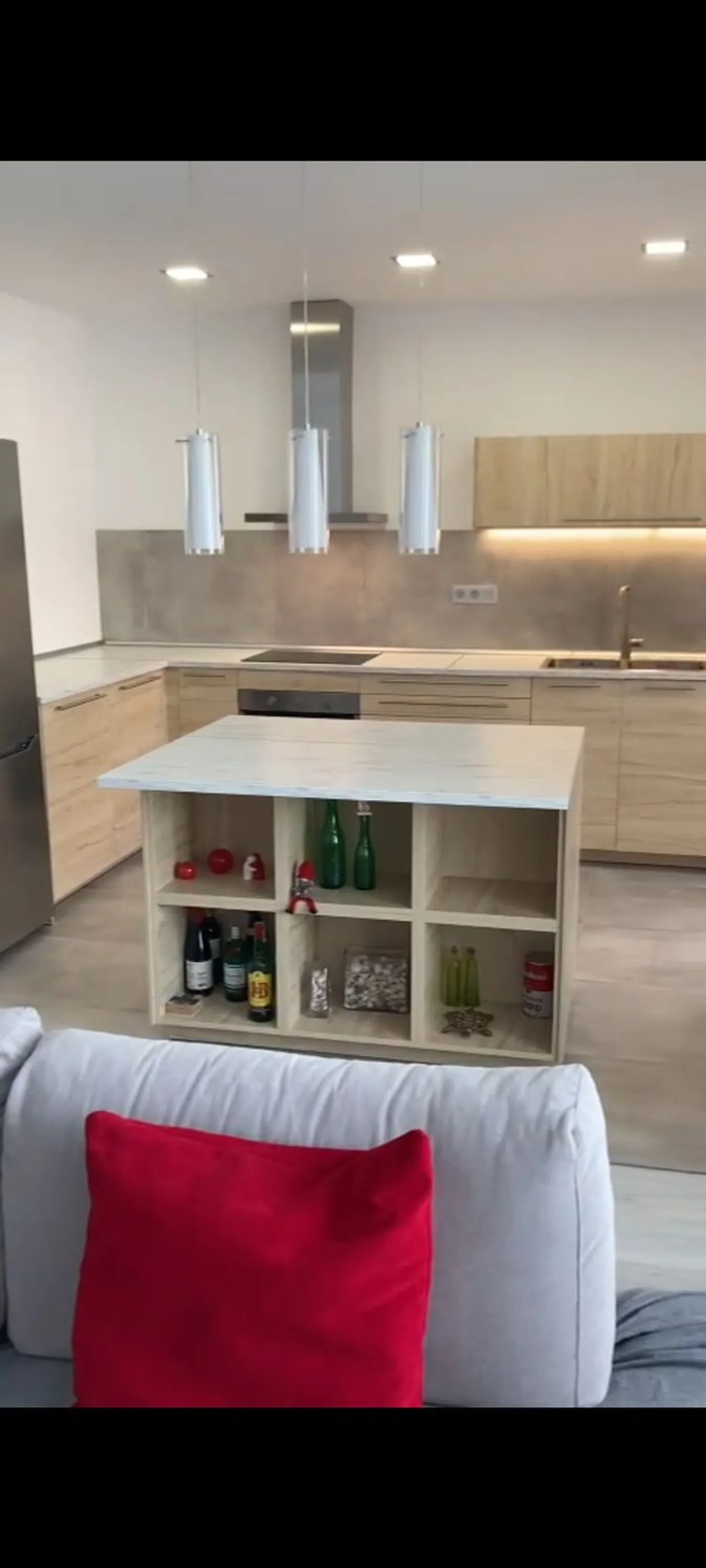 Piso en calle de Margalida Caimari, 11 - Foto 12