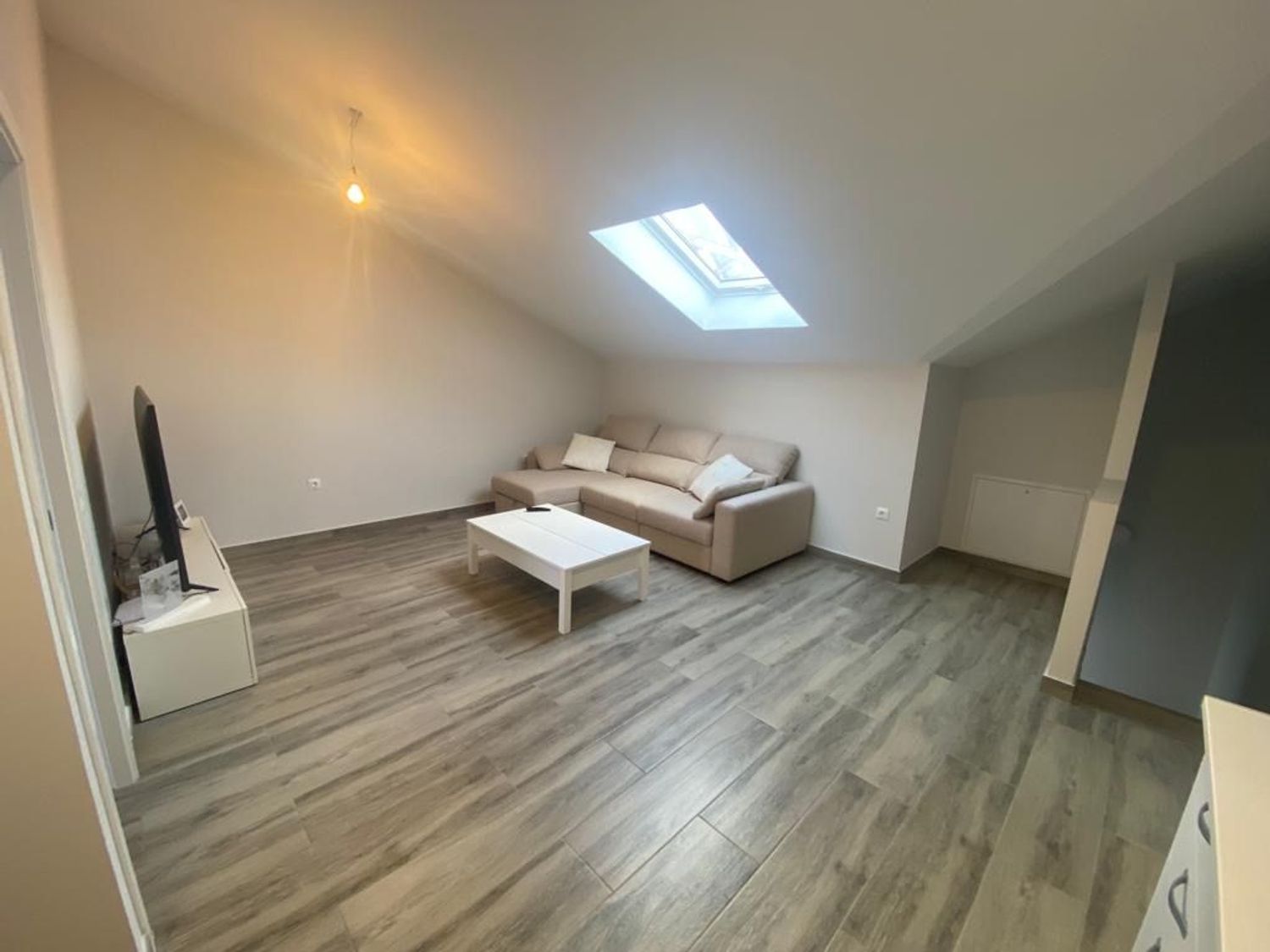 Piso en Centro - Foto 7