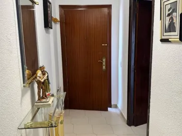 Piso en Buenavista - Foto 1