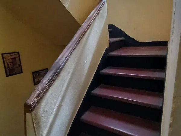 Chalet adosado en Barrio Escaleritas - La Feria - Foto 14