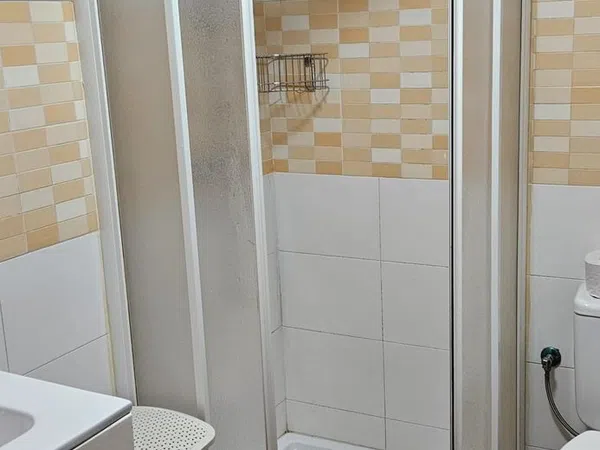 Piso en Calle Hermanos Bécquer, 14 - Foto 19