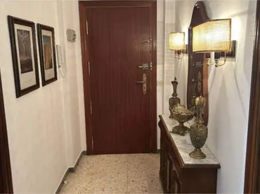 Piso en Santa Marina - Foto 2