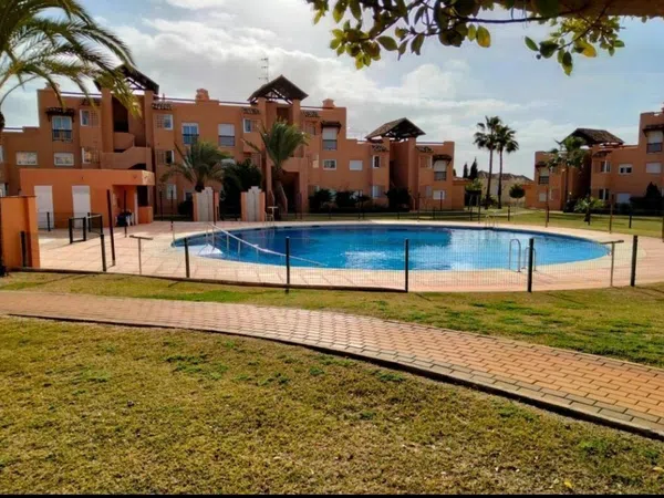 Piso en calle Casares del Sol, 14 - Foto 5