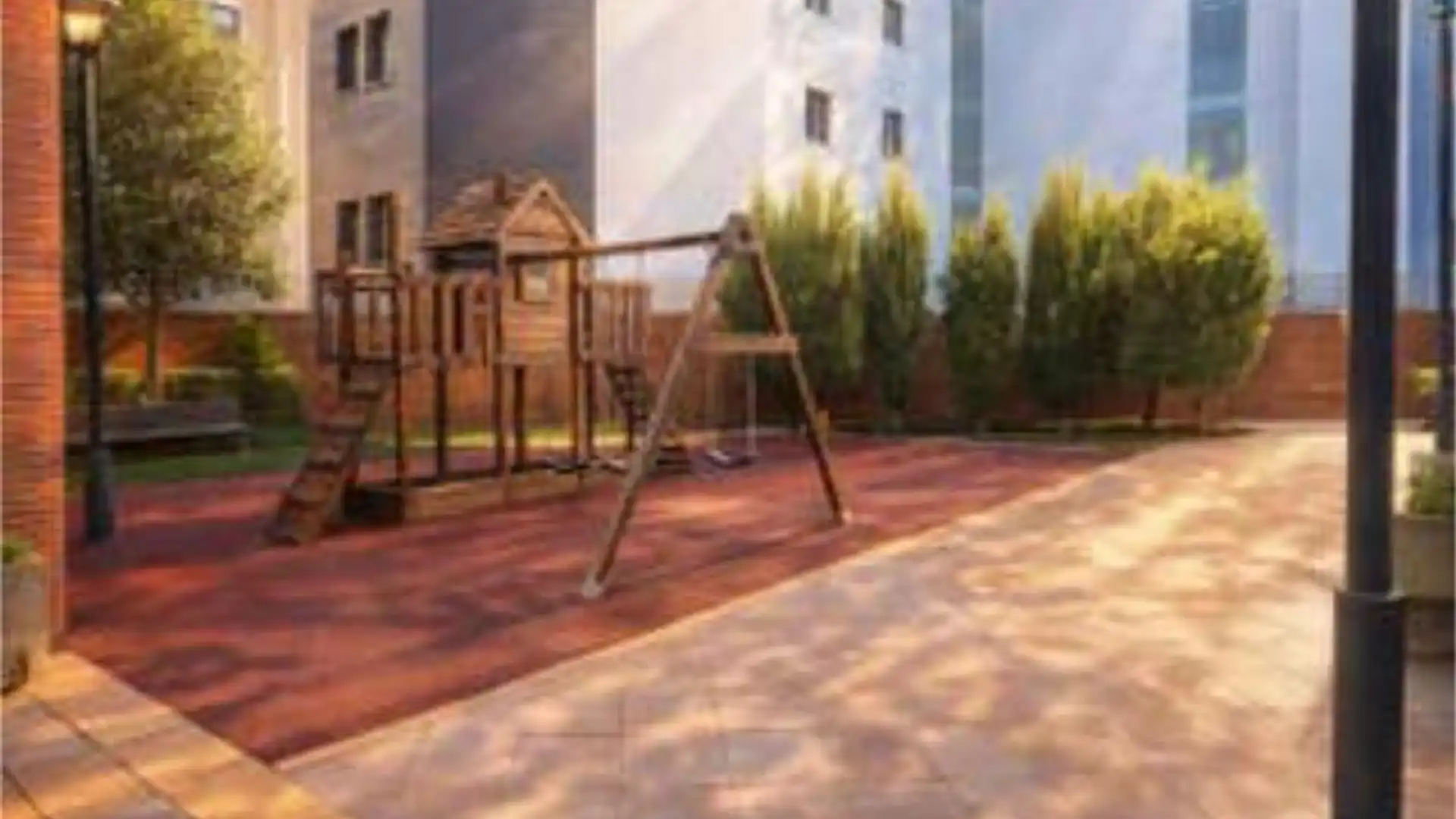 Piso en Alcampo - Foto 1