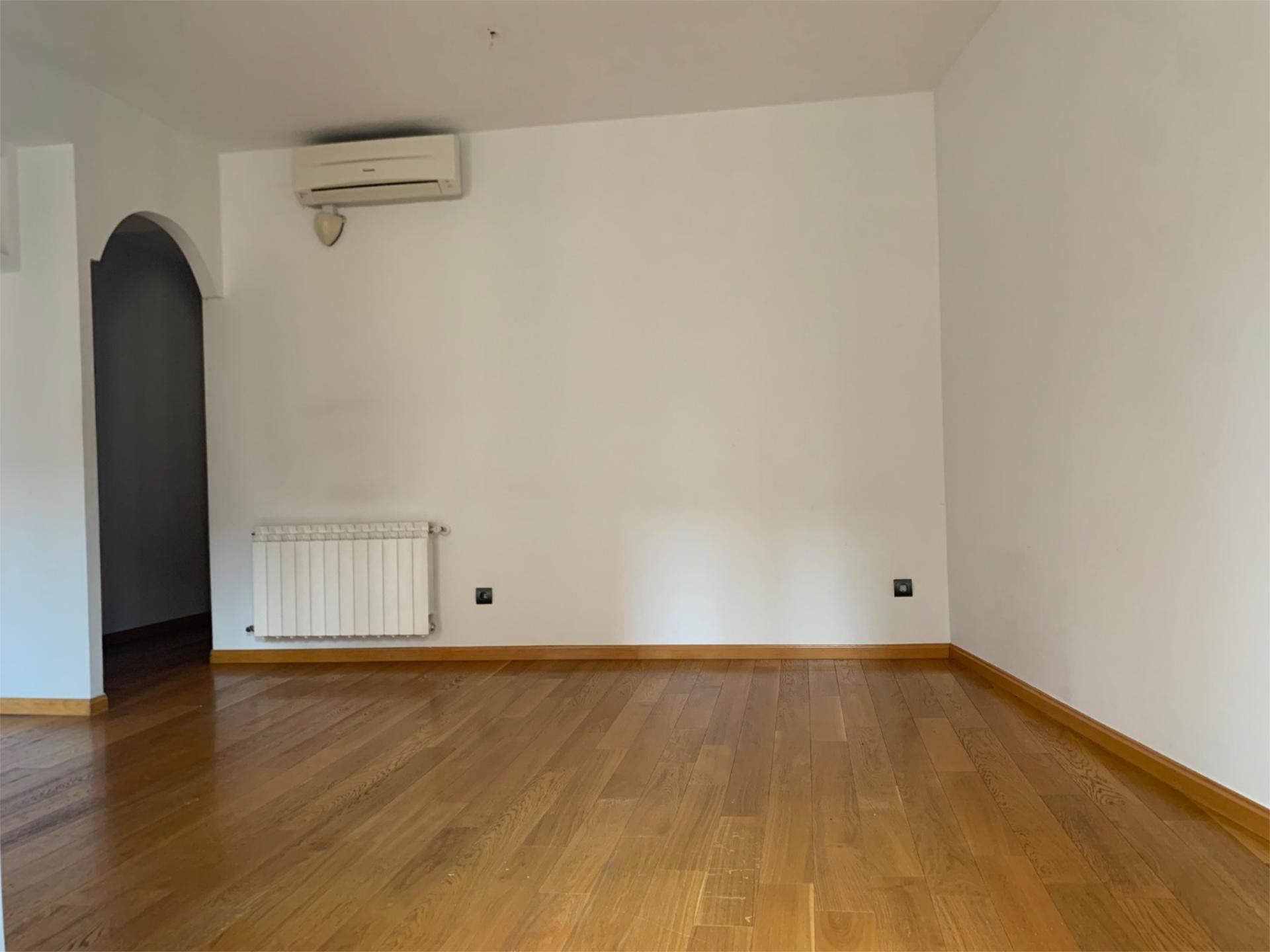 Piso en  Calle de Ponce de León 3 - Foto 4