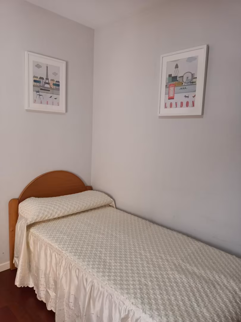 Apartamento en  Rúa da Espiñeira 12 - Foto 19