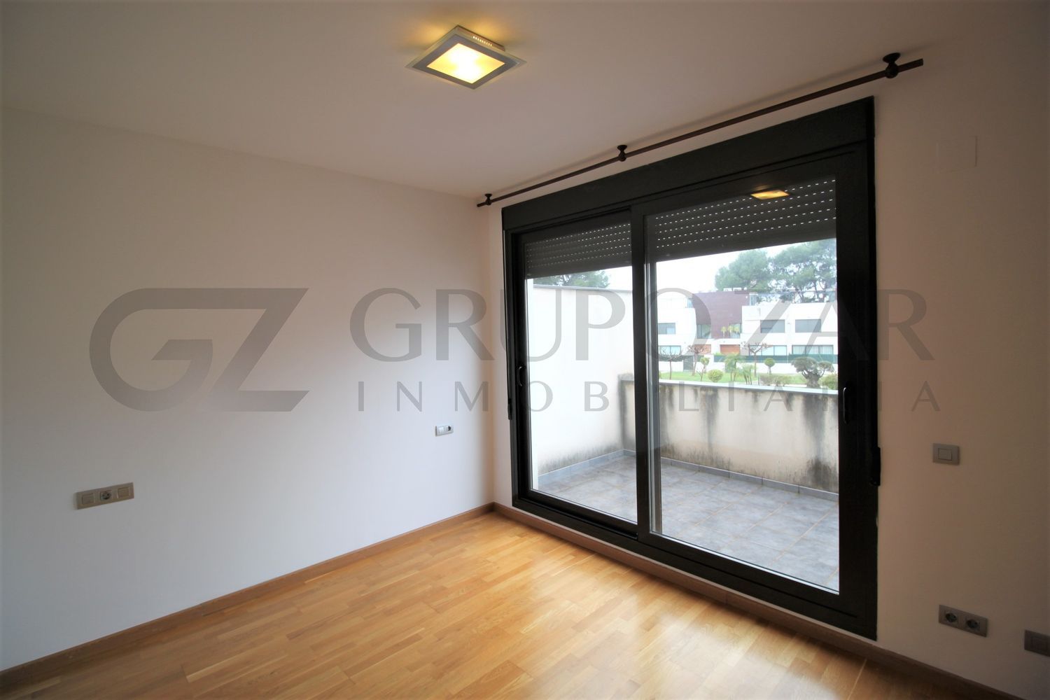 Piso en Calle Campolivar, 9, Casas Verdes, Casas Verdes - Foto 21