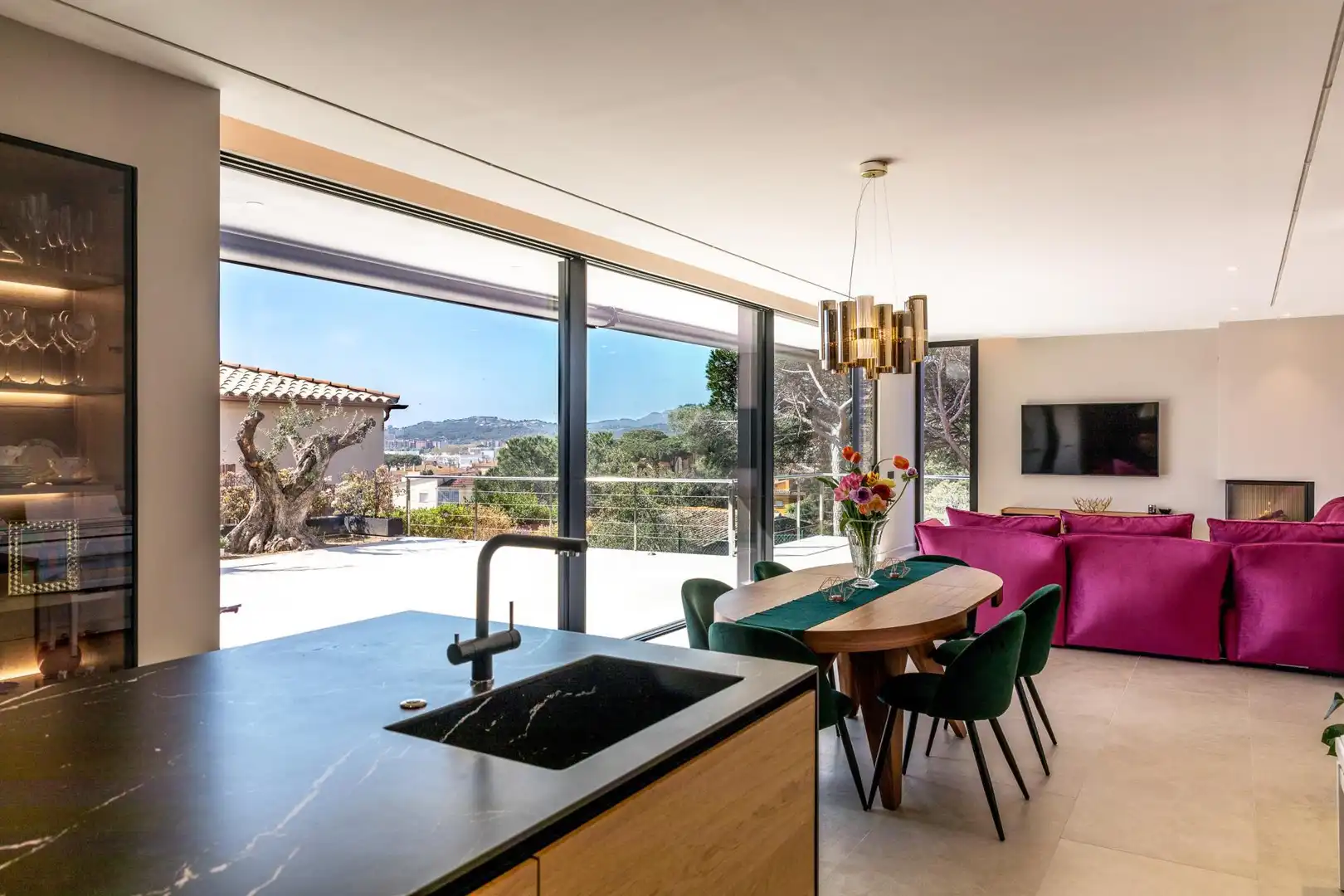 Chalet en calle Carrer Vicens Bou 25 - Foto 12
