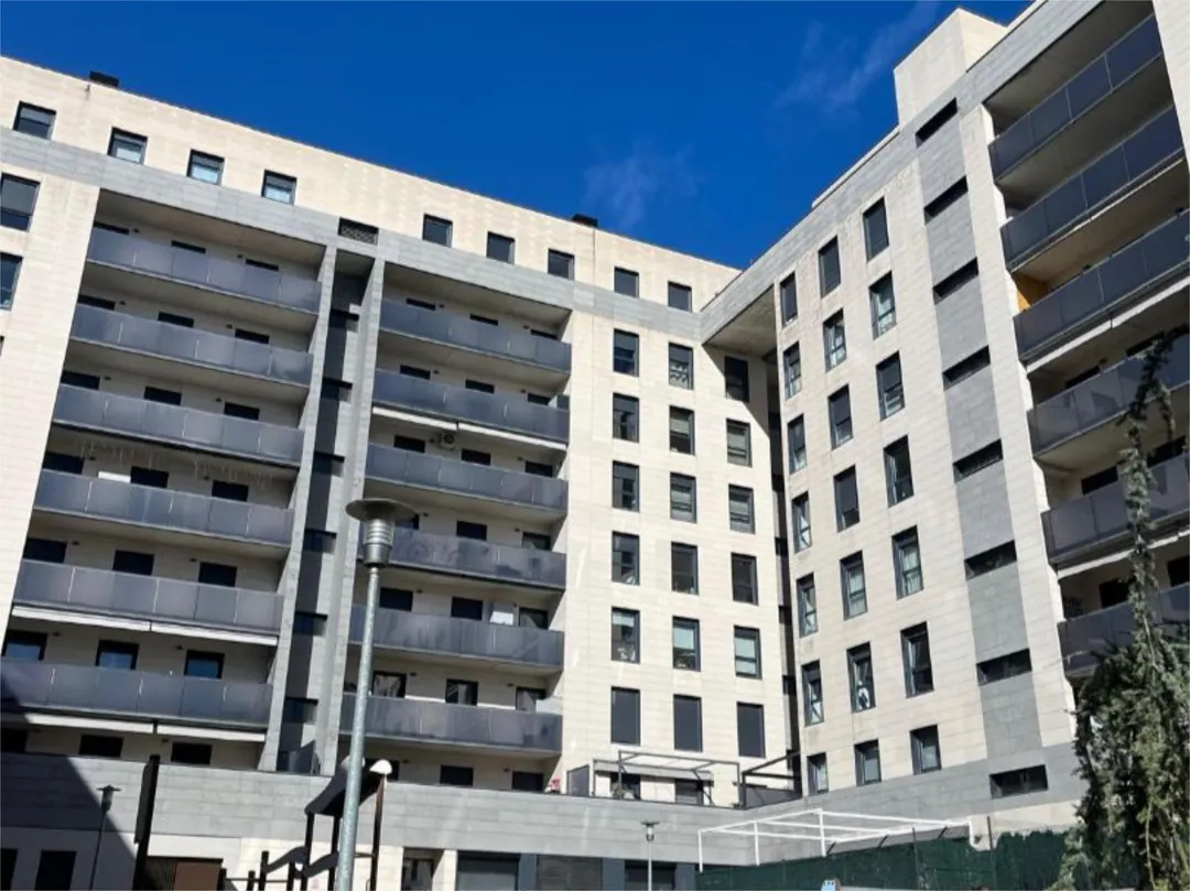 Piso en  Calle María Lacunza 57 - Foto 29