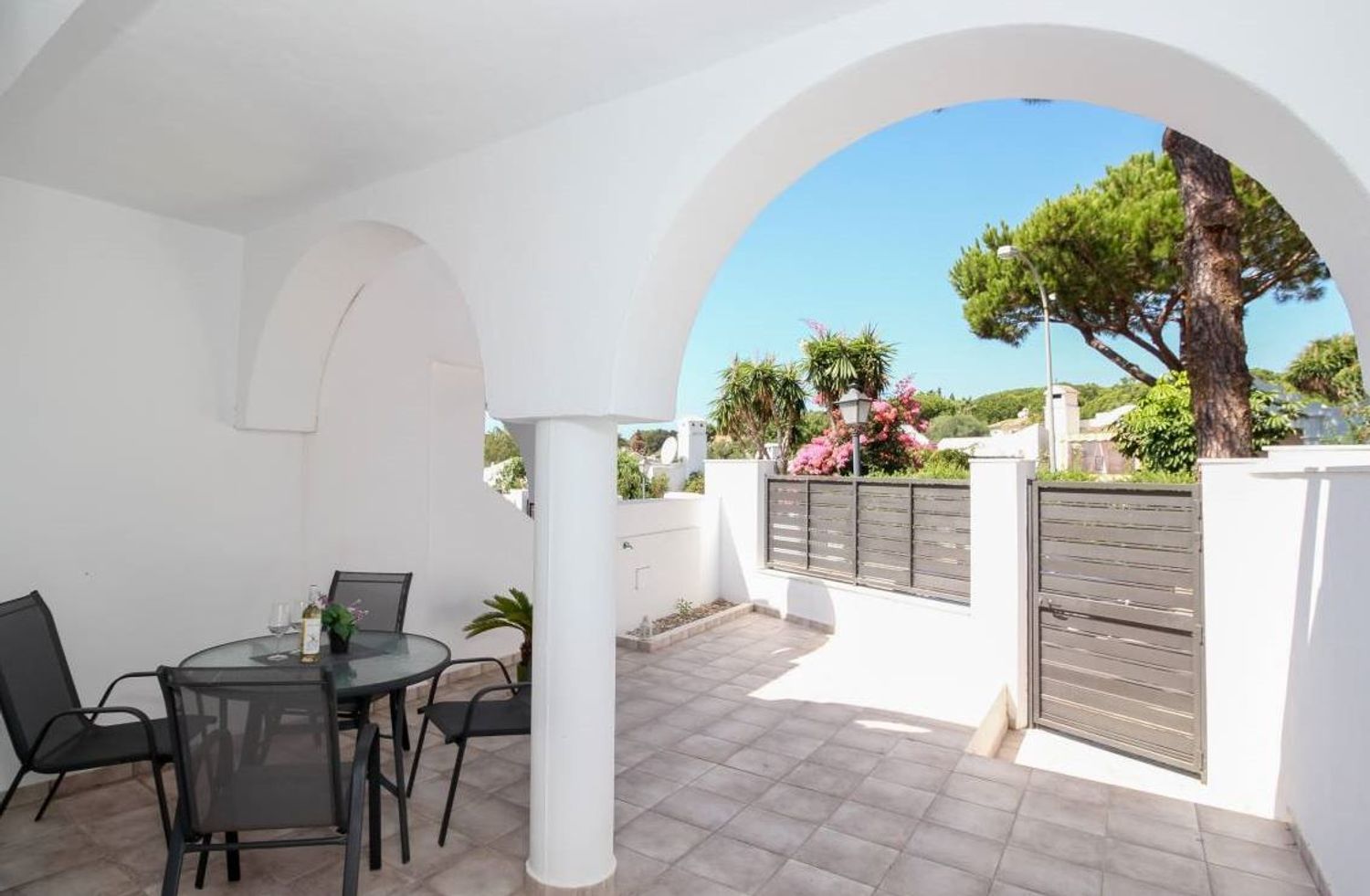 Casa de pueblo en Avenida Alpandeire, 6162, Reserva de Marbella - Foto 10