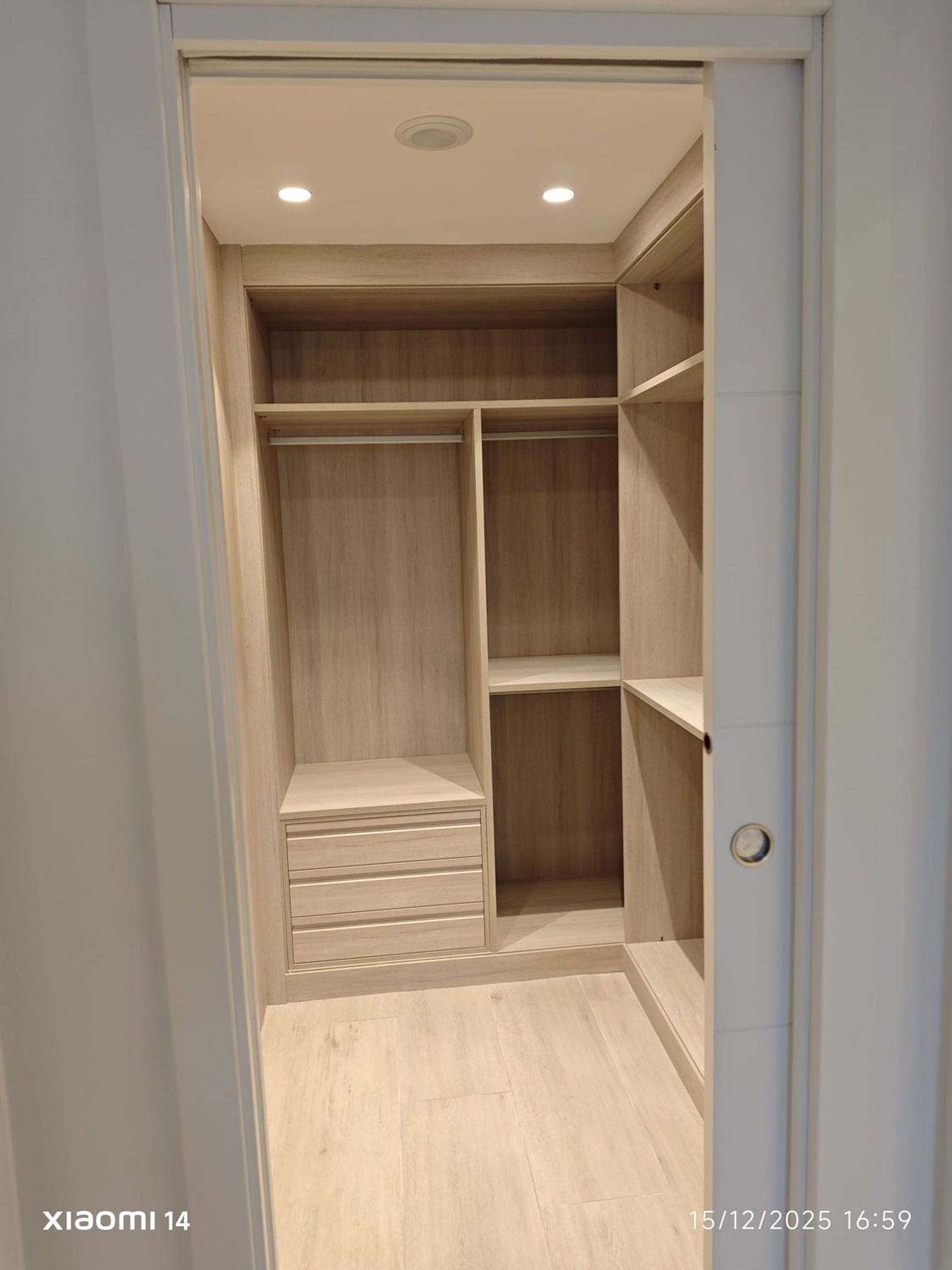 Piso en calle José Ribera, 1 - Foto 9