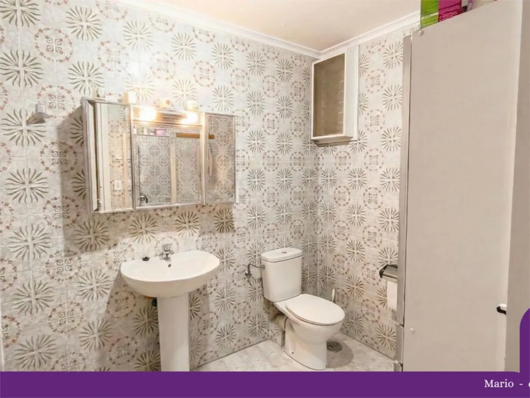 Piso en  Paseo de las Acacias 18 - Foto 15