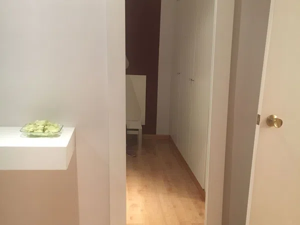 Piso en Rosselló, Centre - Estació, Centre - Estació - Foto 14