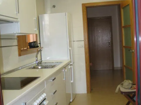 Piso en avenida de Finlandia, 2 - Foto 6