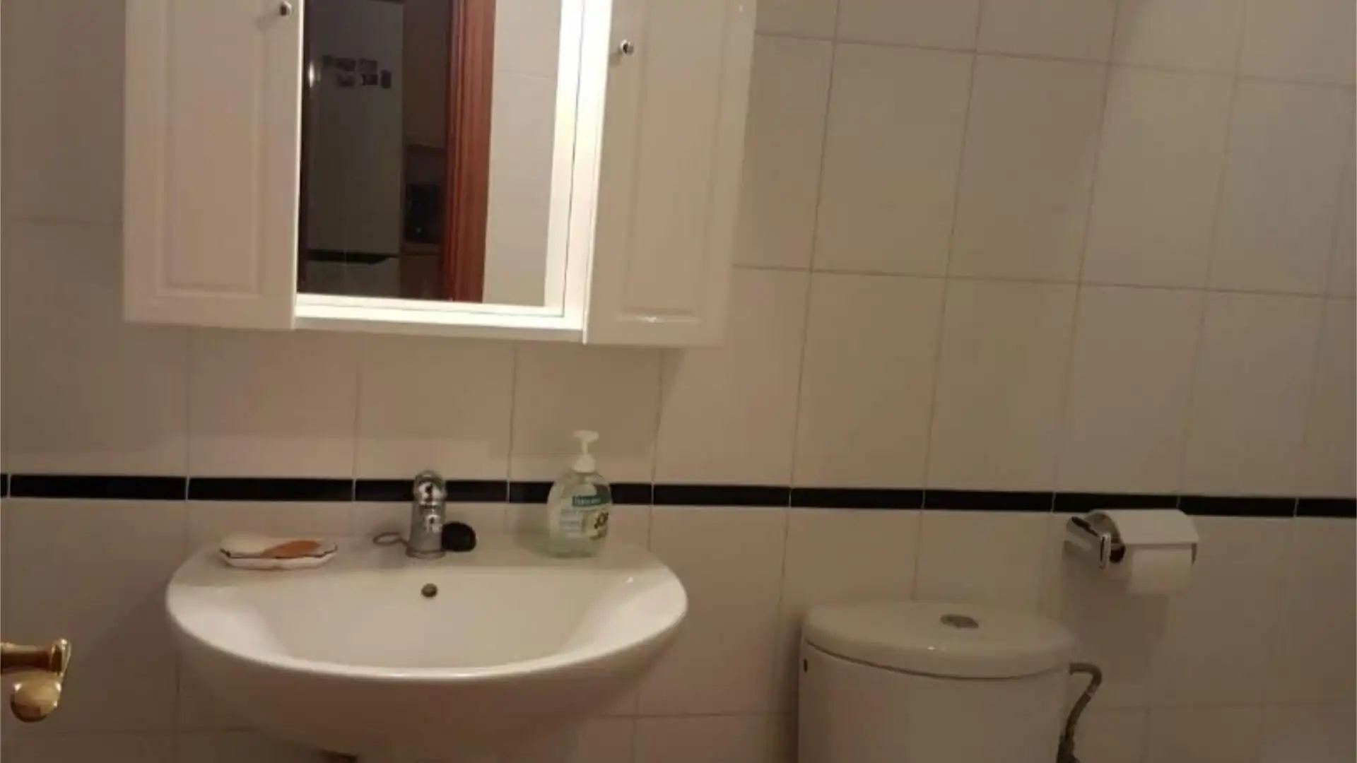 Piso en  Avenida Nuestro Padre Jesús Cautivo 21 - Foto 8