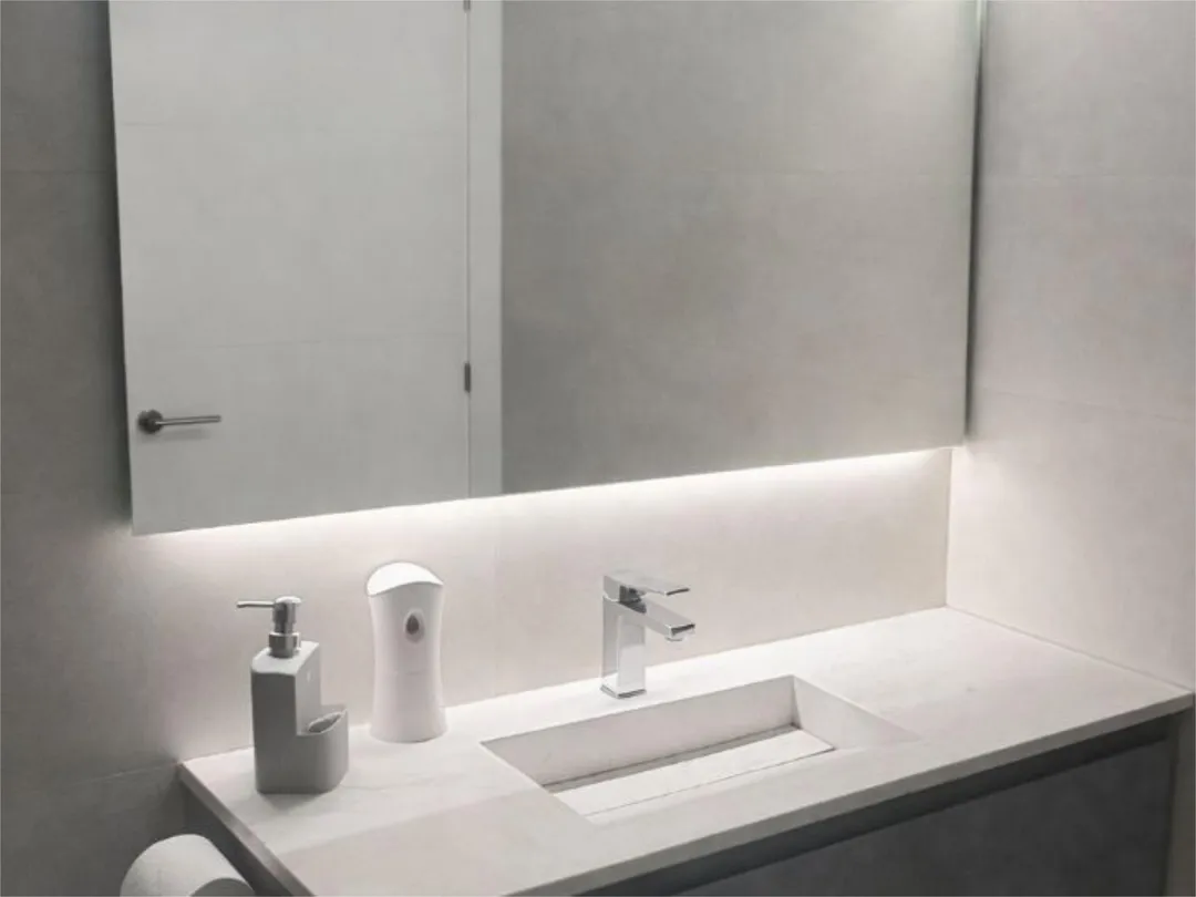 Piso en  Avenida del Golf 137 - Foto 18