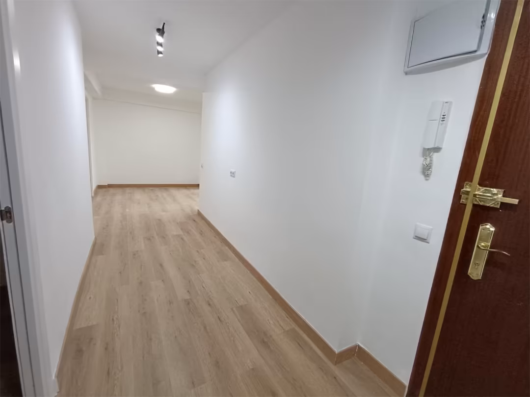 Piso en  Calle Alfaro 7 - Foto 8