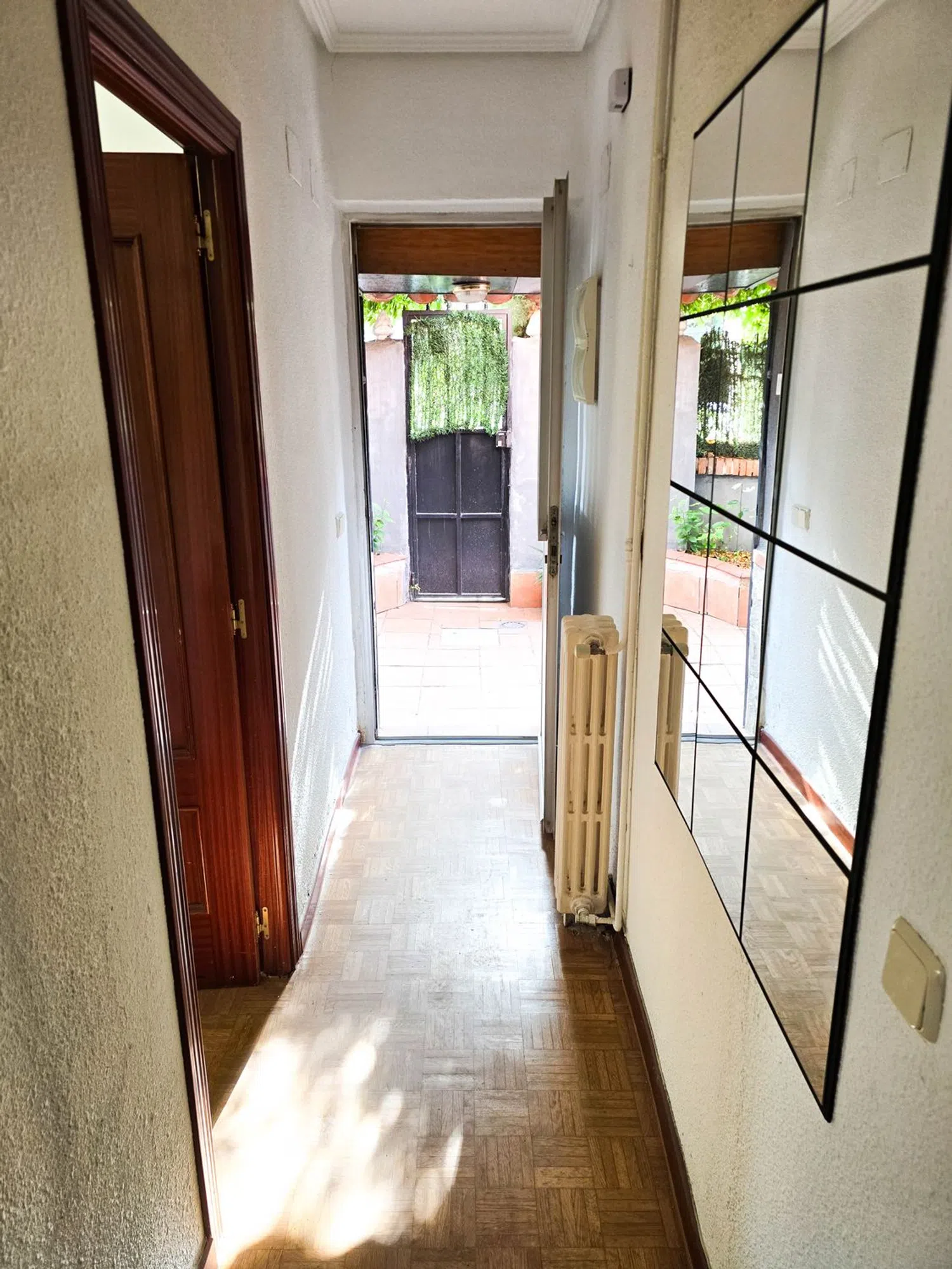 Casa independiente en calle Haro, 4 - Foto 8
