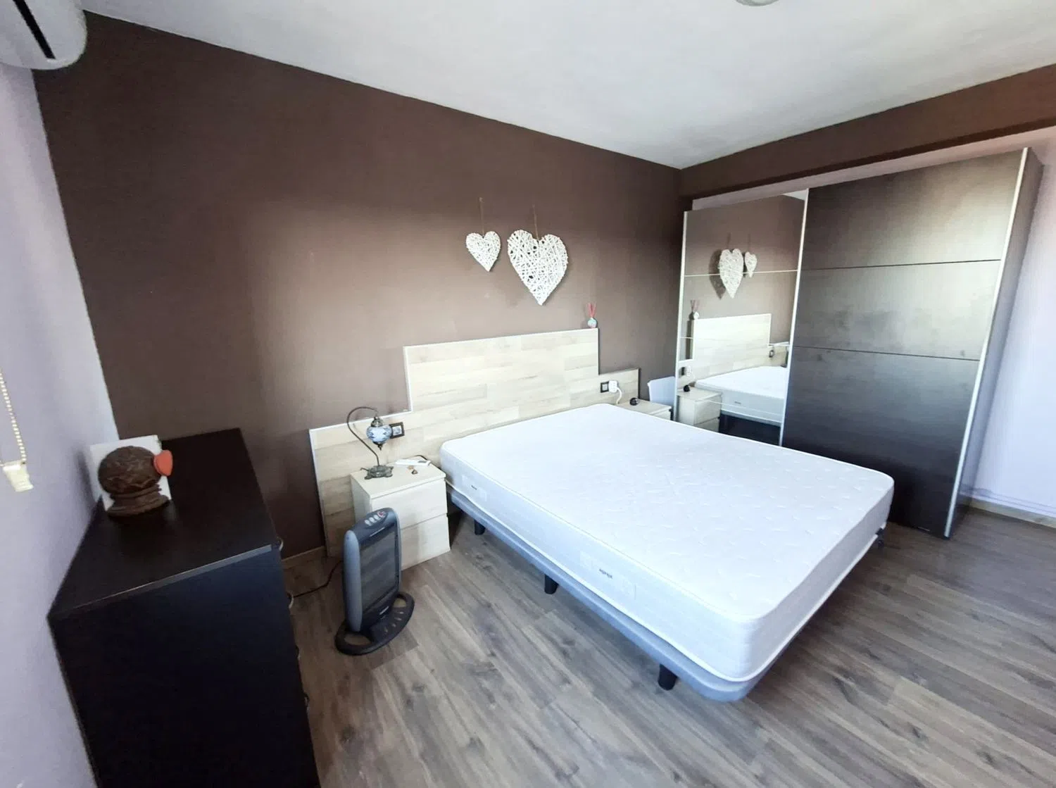 Piso en calle Sollana, 22 - Foto 9