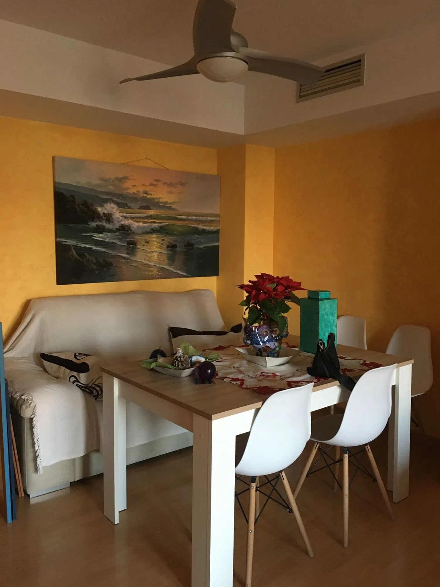 Piso en Escritor Francisco Alemán Sainz, 5 - Foto 4