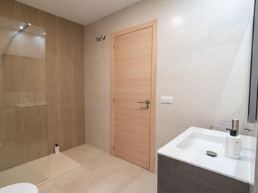 Piso en  Valencia Capital - Foto 49