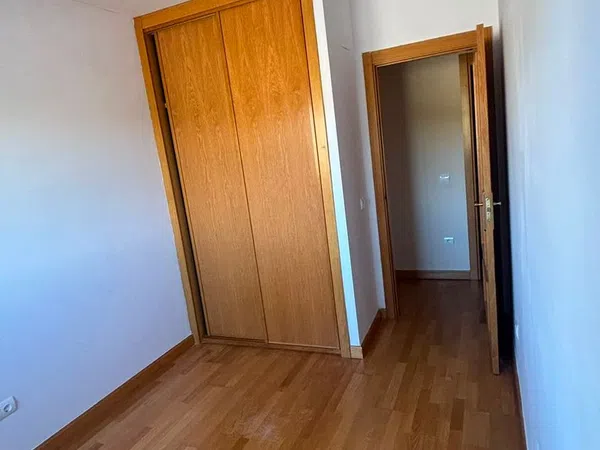 Piso en Calle Juan de la Cierva, 9 -13, Aranzana, Aranzana - Foto 11