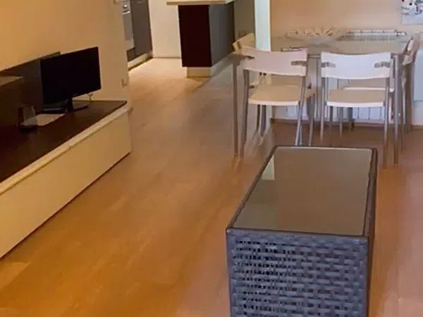 Piso en calle de l'Arquitecte Arnau, 47 - Foto 1