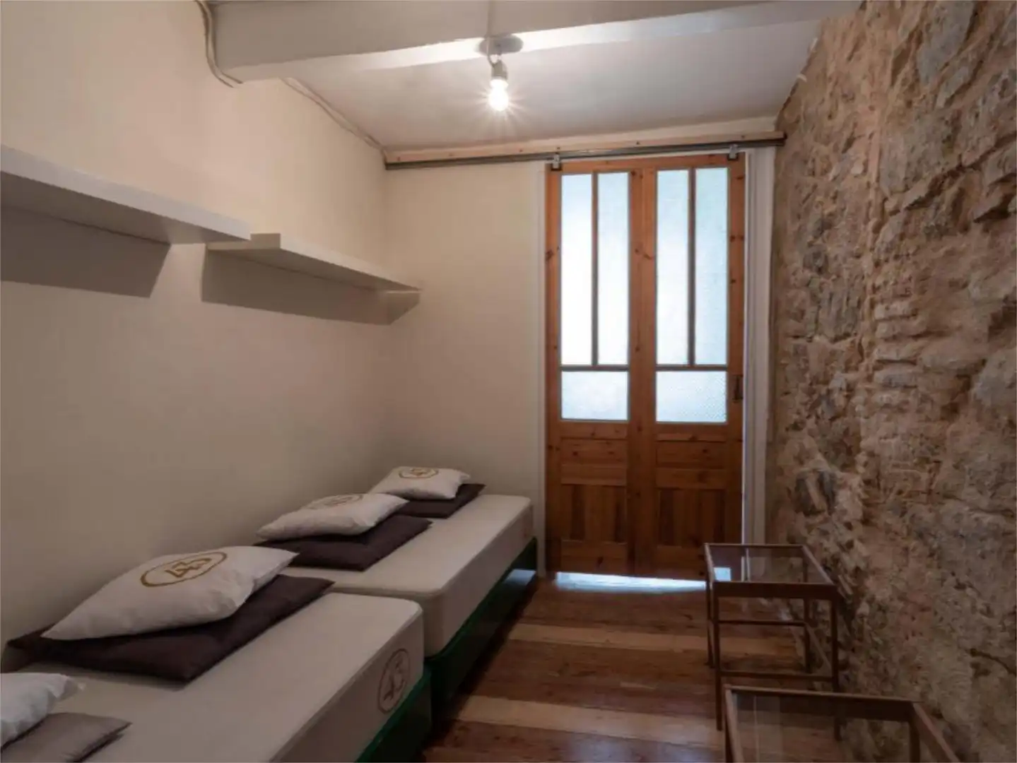 Piso en  Rúa Panaderas 9 - Foto 21