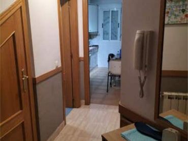 Chalet en Calle Santo 6. Carrion de Calatrava - Foto 2