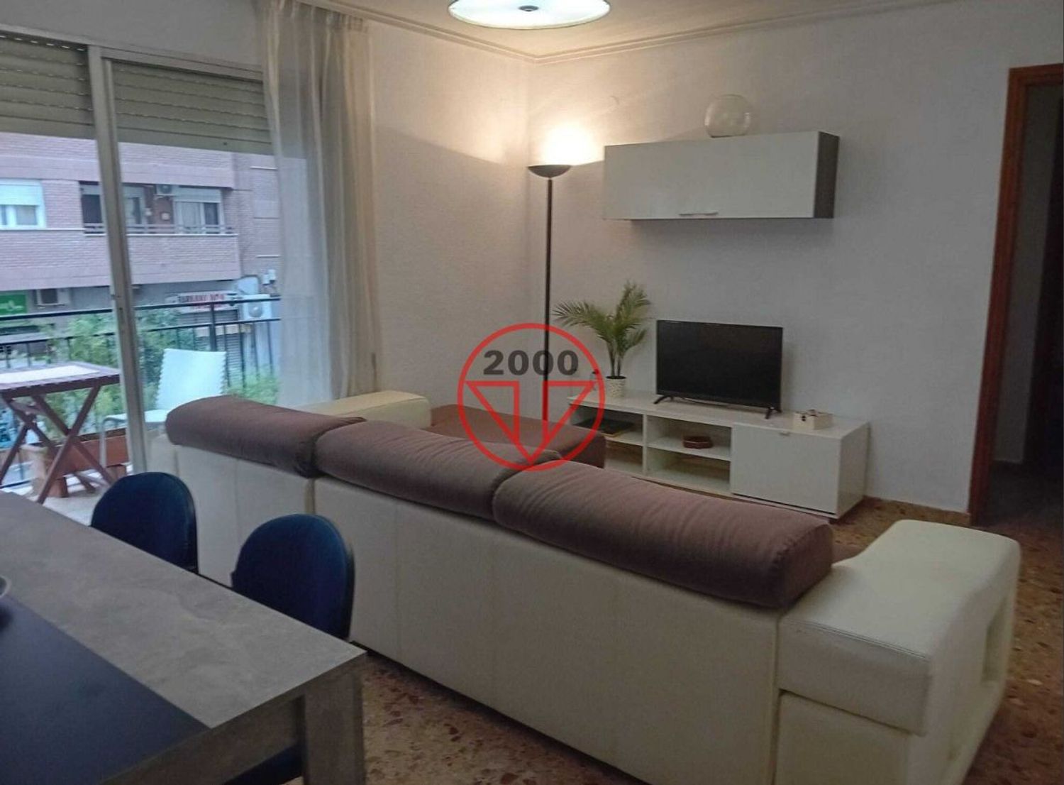 Piso en Calle de Màlaga, 41, Marxalenes - Foto 14