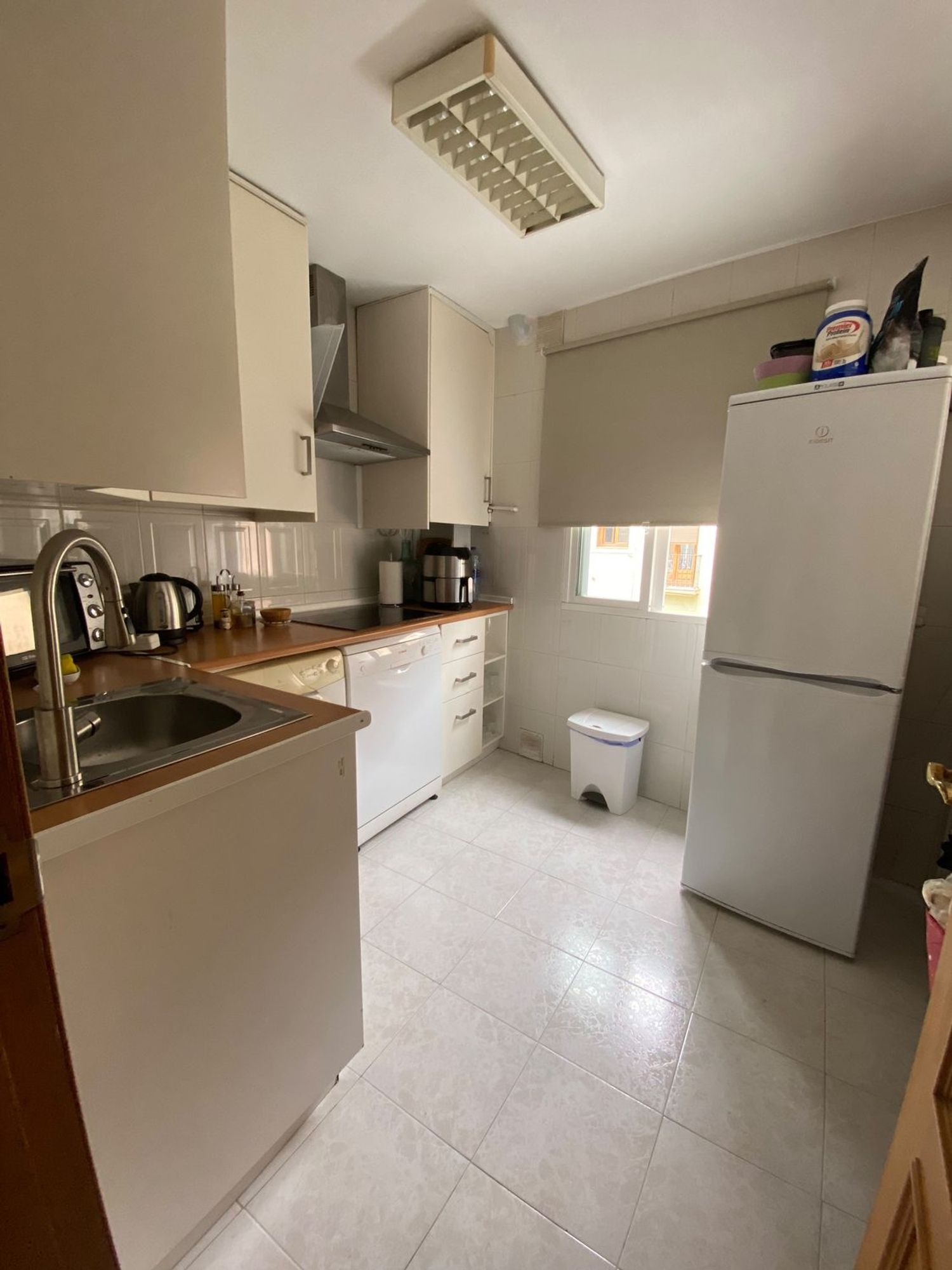 Piso en Nueva de la Virgen, 5, Figares, Figares - Foto 22