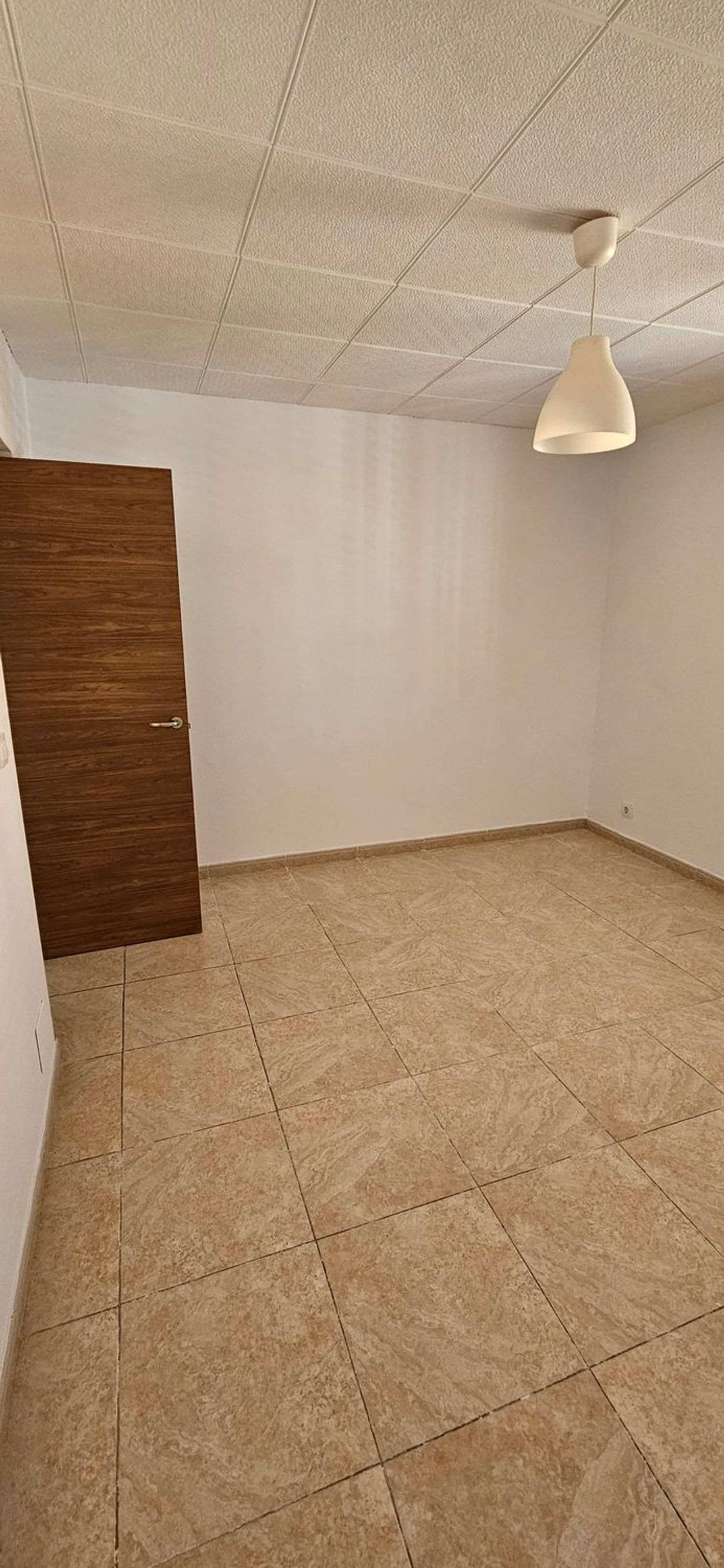 Piso en Luis Cernuda, 7 - Foto 8