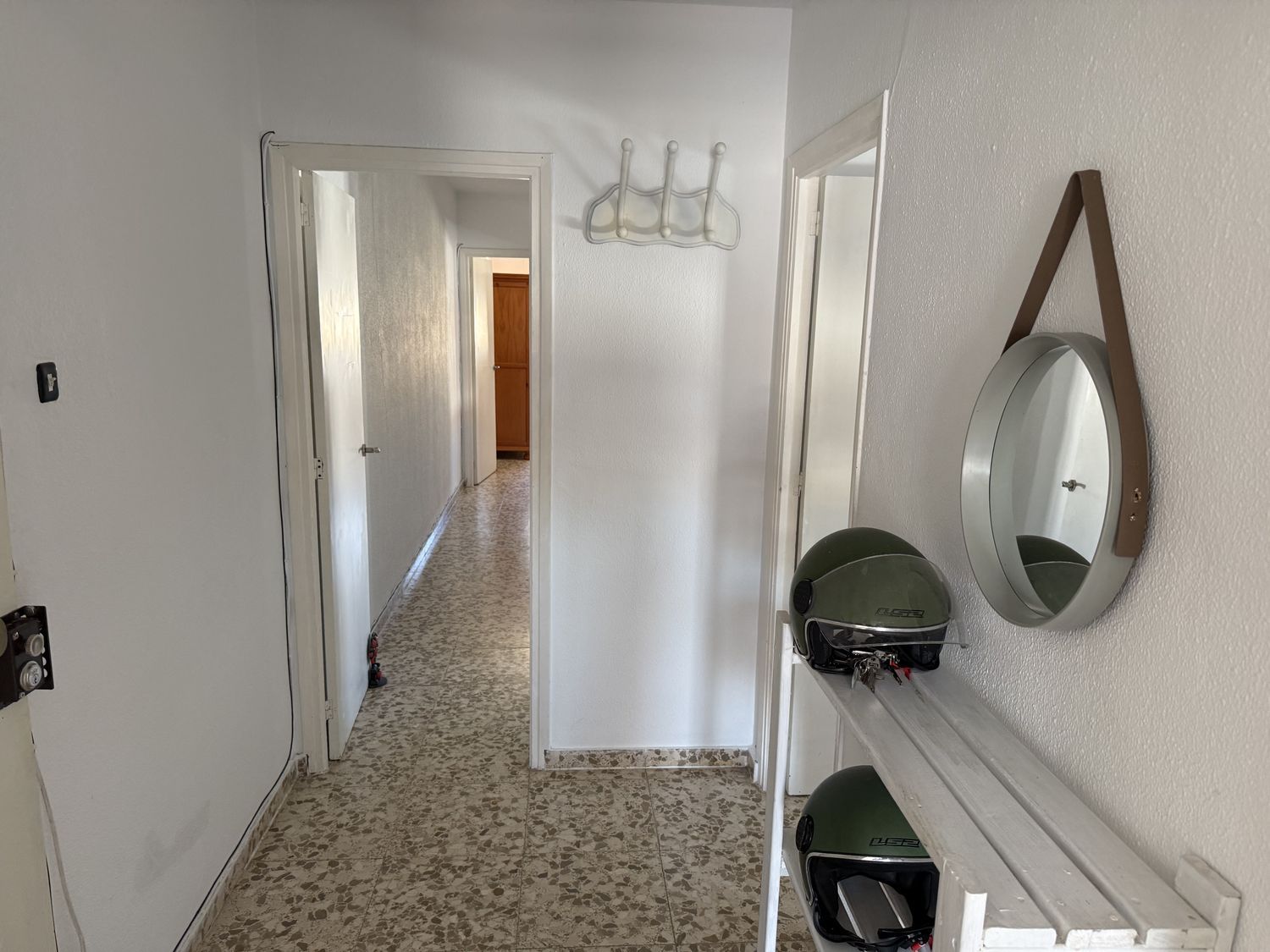 Piso en Avenida de la Marina, 37, Virgen del Mar, Virgen del Mar - Foto 13