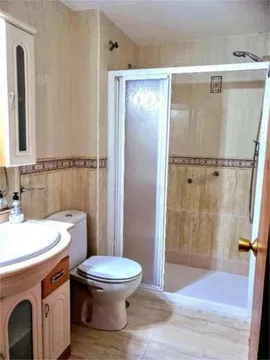 Piso en Salesianos - Foto 8