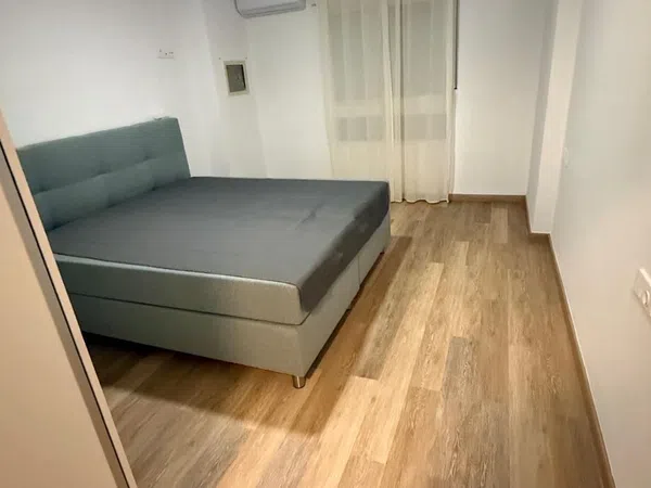 Piso en calle de Sueca, 74 - Foto 15