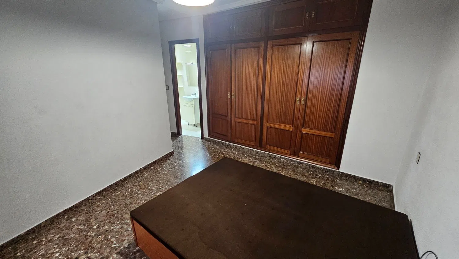 Piso en avenida de Peris i Valero, 110 - Foto 10