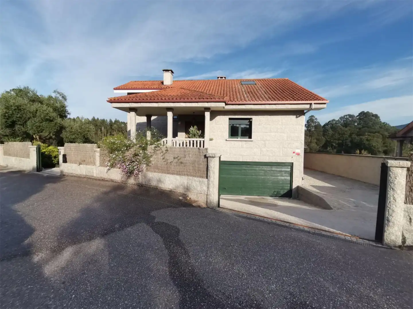 Chalet en - Foto 65