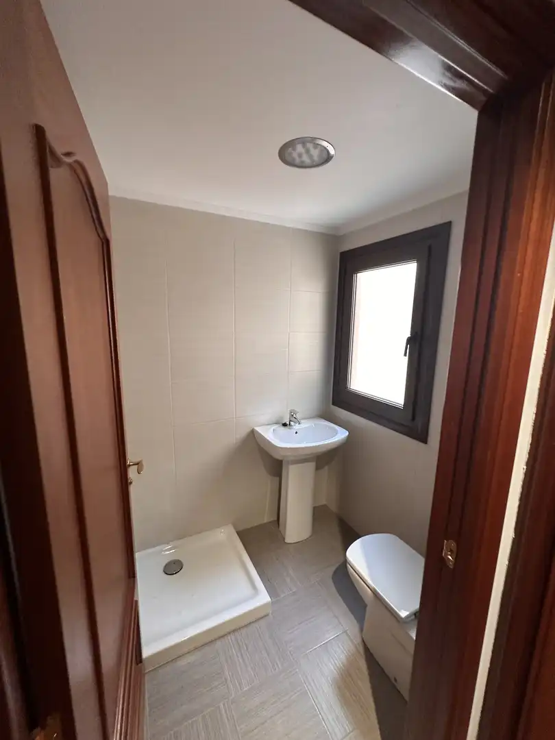 Dúplex en  Kale Nagusia 81 - Foto 6