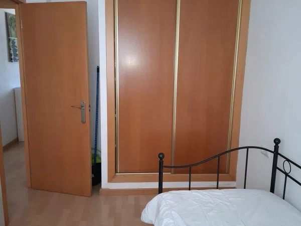 Piso en calle del General Llorens, 1 - Foto 3