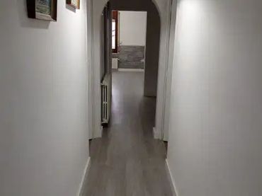 Casa adosada en  Carrer Xaloc 5 - Foto 5