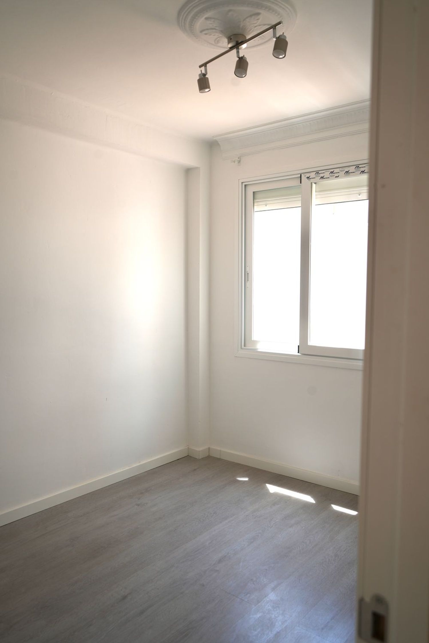 Piso en Calle de Santa Teresita, 11, Parque Delicias - La Bozada - Foto 28
