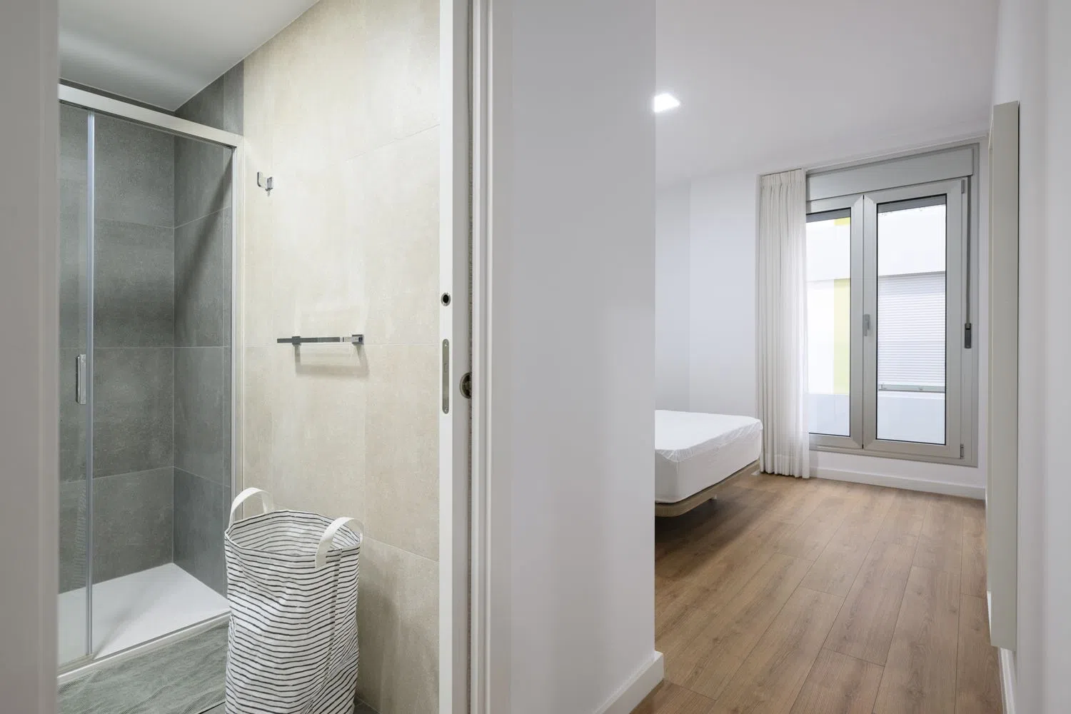 Piso en calle Juan Manuel Durán González, 52 - Foto 12