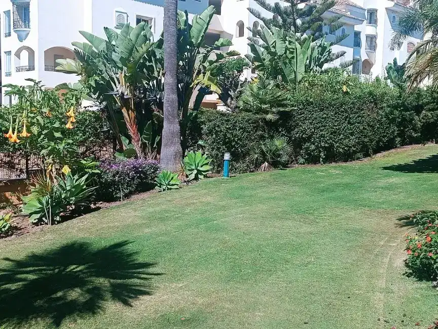 Apartamento en  Calle Tritòn 4 - Foto 20