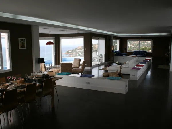Casa o chalet independiente en Urbanizacion Atlanterra, 71, Barbate, Barbate - Foto 5