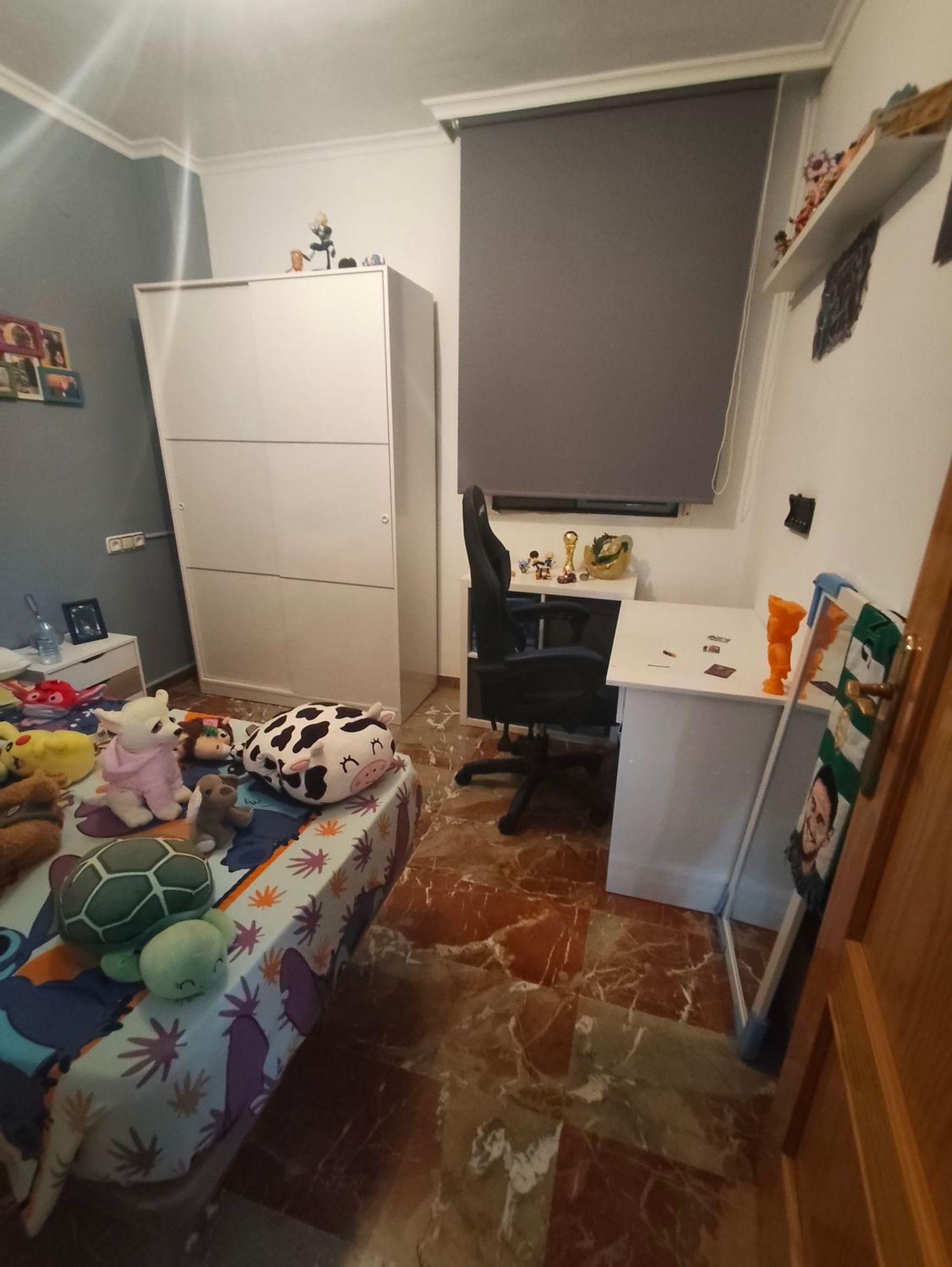 Piso en Calle Molienda, 2, Motril pueblo, Motril pueblo - Foto 14
