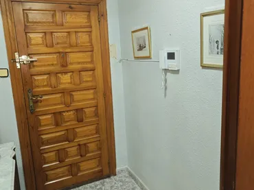 Piso en  Calle Azut 6 - Foto 25