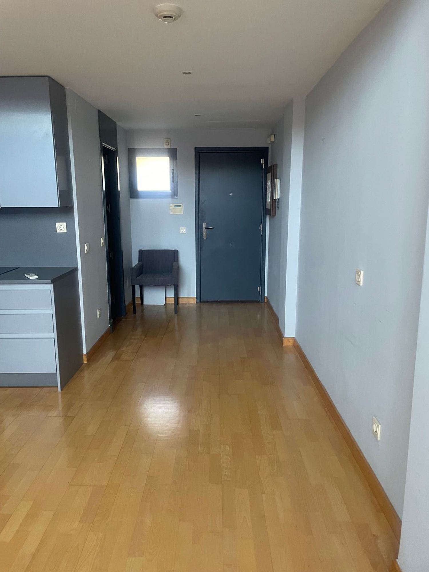 Loft en Avenida M-40, 9, Campodón - Ventorro del Cano - Foto 6