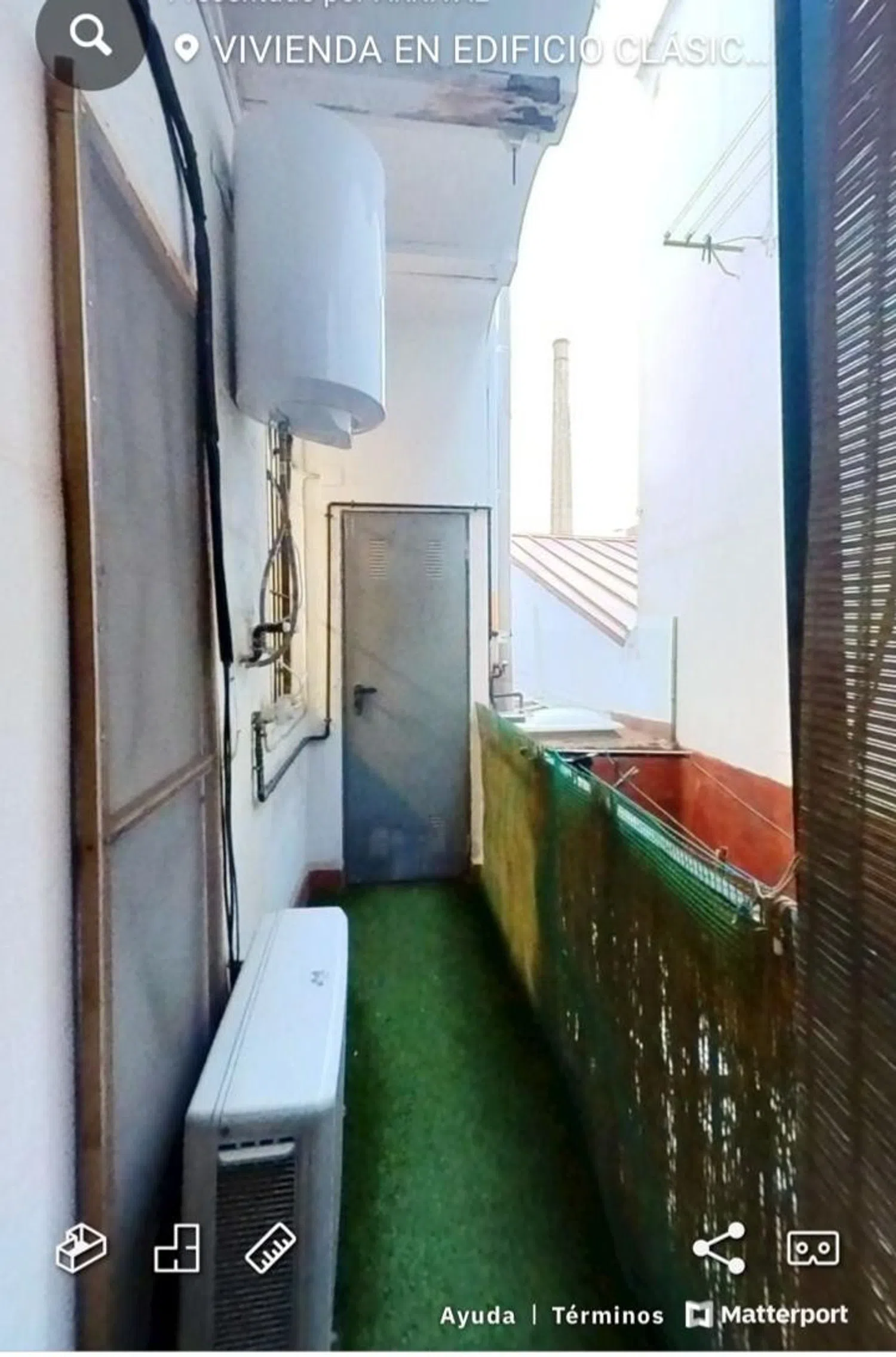Piso en avenida del Port, 224 - Foto 10
